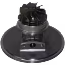 Core de reposição para motor MAN 409HP