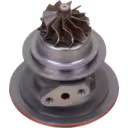 Core CHRA aftermarket Perkins Cummins
