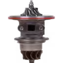 Core de turbocompressor para Perkins T3-152