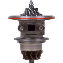 Core de Turbocompressor para Perkins T3-152 87HP - Reposição