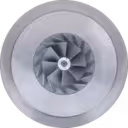 Core de Turbocompressor para Scania Industrial DSI14-44 e DC16 thumbnail 4