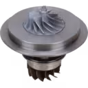 Core turbo Scania DC16 industrial