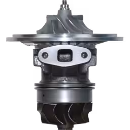 Core de Turbocompressor para Volvo FE7 FL7 TD71F TD61G
