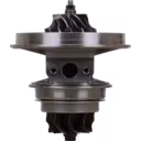 Core turbosprężarki 311144 S4DS-011 do CAT D6G D6D