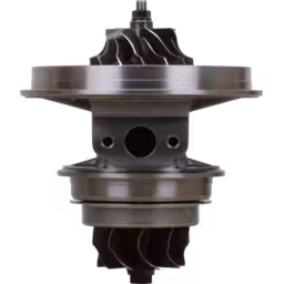 Core turbosprężarki 311144 S4DS-011 do CAT D6G, 14G, D6D