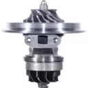 Core turbosprężarki 3523754 H1C do Cummins 6BTA