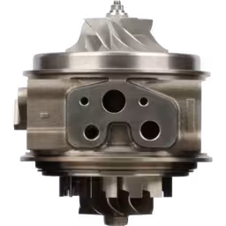 Core turbosprężarki 4046226 HE400VG HE451VE do CUMMINS ISM
