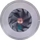 Core turbosprężarki 49135-06910 TF035HM-08TK3-3 0 do Great Wall 2.5TCI thumbnail 4