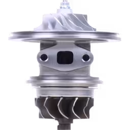 Core turbosprężarki 49187-08000 TD07-5 do KATO HD700-7