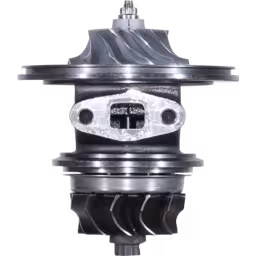 Core turbosprężarki 49187-08120 TD07S do Mitsubishi 6D16T