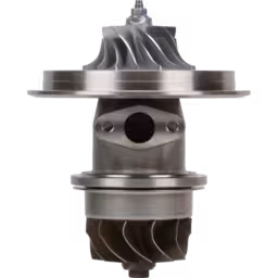 Core turbosprężarki 6506-21-5920 KTR90-232E do Komatsu PC400-7