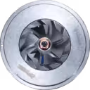 Core turbosprężarki J96 49135-03041 – Zamiennik thumbnail 4
