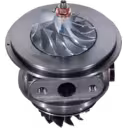 Core turbosprężarki J96 49135-03041 – Zamiennik