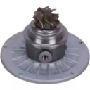 Core turbosprężarki VAX40028 RHF4H do Nissan Frontier MD22 133KM thumbnail 3