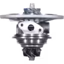 Core turbosprężarki VAX50016 model J96 widok z przodu