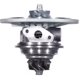 Core turbosprężarki VAX50016 (J96) - Zamiennik