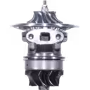 Core turbosprężarki do KOMATSU PC200-5 S6D95