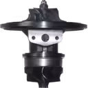Core turbosprężarki do silnika MAN D2866LF31(4V) 409HP