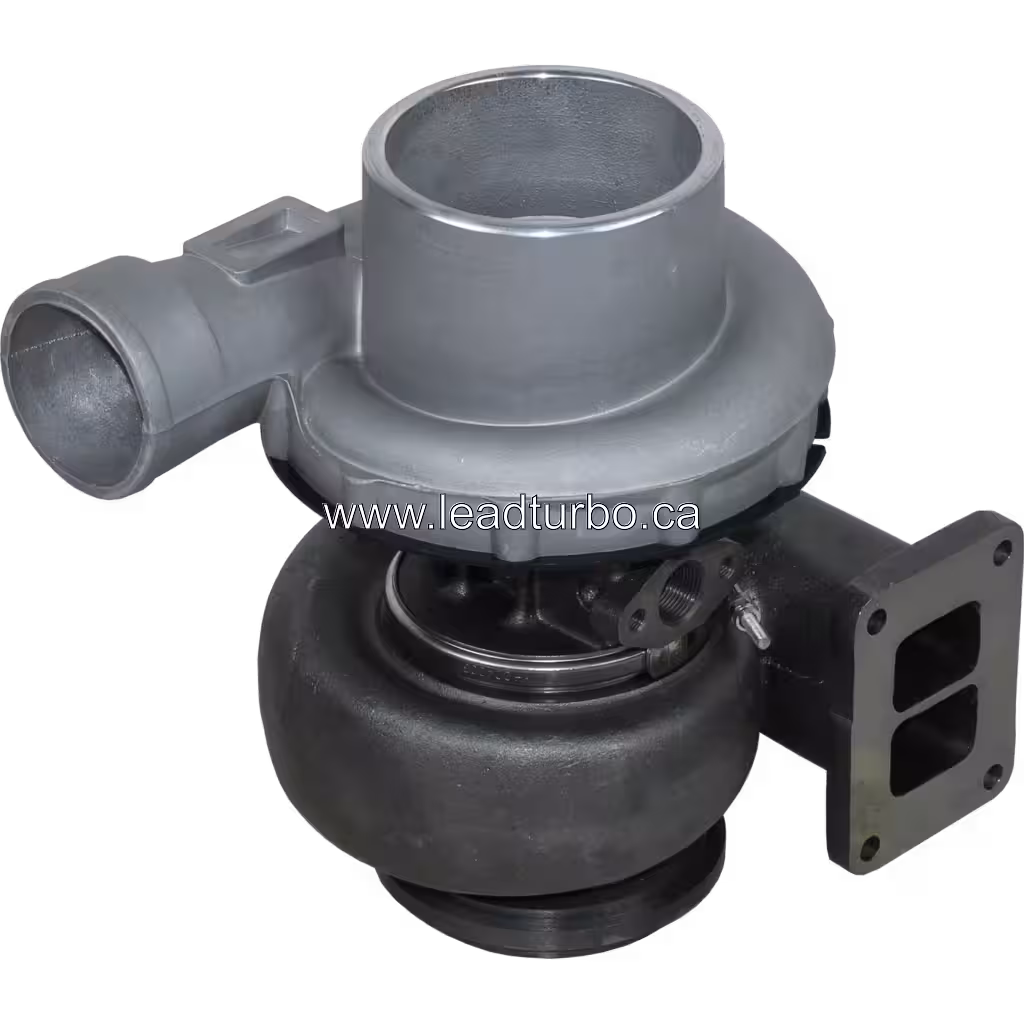 Aftermarket Turbo for Cummins NT855 Engine