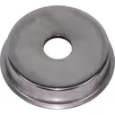 Escudo térmico FOR 53319707134 HS para DAF XE250C