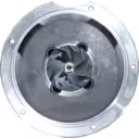 FOR 8971856450 Core | RHF5H-64006P12NHBRL362CCZ Turbo Replacement thumbnail 1