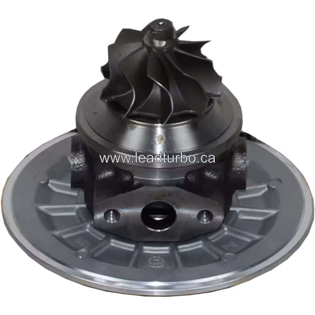 Turbolader CHRA Ersatzteil 738769-2