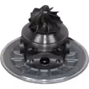 Turbolader CHRA Ersatzteil 738769-2