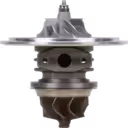 GT22 Turbolader Core Ersatz für 738769-0002