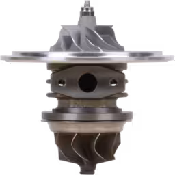 GT22 Turbolader-Core Ersatz für SINOTRUK FOTON BJ493ZQ (738769-0002)