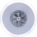 LeadTurbo GT22 Core für Nutzfahrzeuge