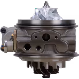 HE431V Turbolader-Kern 4039124 für Cummins ISL