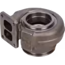 Корпус турбіни HX55 4037344 TH для Volvo L220F D12 thumbnail 3