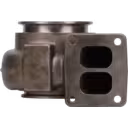 Корпус турбіни HX55 4037344 TH для Volvo L220F D12 thumbnail 1