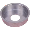 Heat Shield J96 49188-03020 HS - Remplacement Turbo thumbnail 3