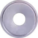 Heat Shield J96 49188-03020 HS - Remplacement Turbo thumbnail 4