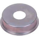 Heat Shield J96 49188-03020 HS - Remplacement Turbo thumbnail 2