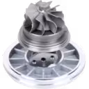 Turbolader Kern 61560113227