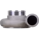 J96 Compressor Housing 6502-52-5010 CH Replacement thumbnail 1
