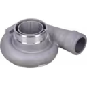 J96 Compressor Housing 6502-52-5010 CH Replacement thumbnail 2