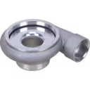 J96 Compressor Housing 6505715030 CH Replacement thumbnail 3