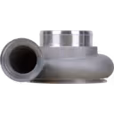 J96 Compressor Housing 6505715030 CH Replacement thumbnail 1