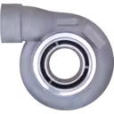 J96 Compressor Housing 6505715030 CH Replacement thumbnail 4