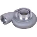 J96 Compressor Housing 6505715030 CH Replacement thumbnail 2