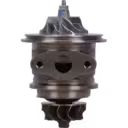 J96 Core 49173-02622-T Turbocharger Replacement thumbnail 1