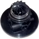 J96 Core 53039880029 Turbocharger Replacement thumbnail 3