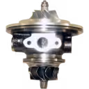 J96 Core 53039880029 Turbocharger Replacement thumbnail 1