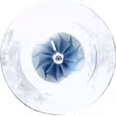 J96 Core 53039880029 Turbocharger Replacement thumbnail 4