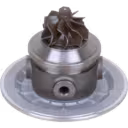 Aftermarket J96 Core für Turbolader Reparatur