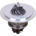 Turbolader Kern J96 Referenz 700273-0002