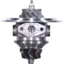 J96 Core FOR 708337-5001 widok z przodu